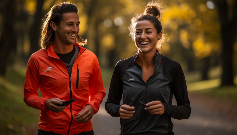 Divers - À la découverte de « OpenRunner »