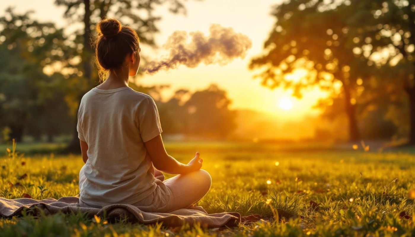 Comment l'hypnose aide à surmonter l'addiction au tabac ?