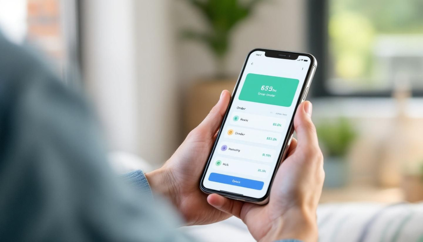 Comment suivre efficacement vos commandes en ligne ?