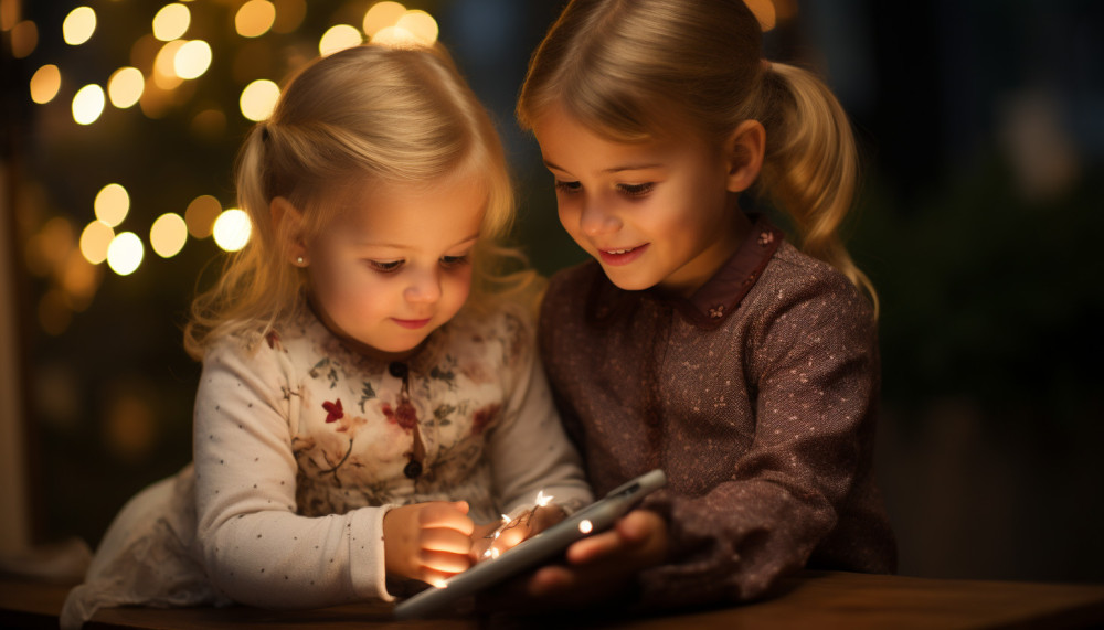 Divers - Découvrez le site de babysitter Nounou top