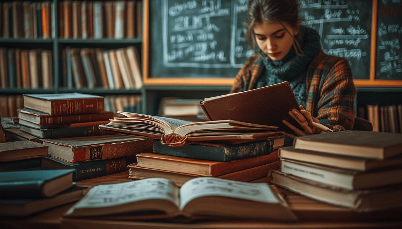 Guide complet sur les étapes pour devenir enseignant