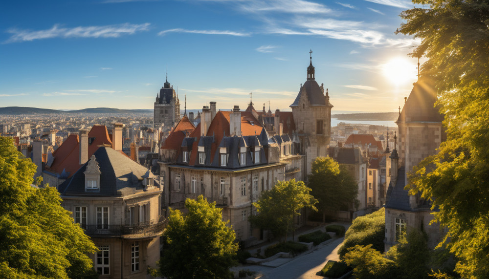 Divers - Qui contacter à Rennes pour un diagnostic ?